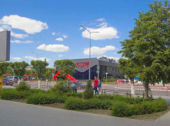 Возбуждено уголовное дело в отношении хама, оскорблявшего женщин и полицейских на улице Ленина в Камышине