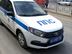 В Камышине 20-летний водитель 12 июня сбил 15-летнюю девочку