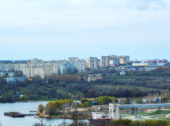 В Камышине депутаты взялись корректировать документ о кандидатах на должность главы города