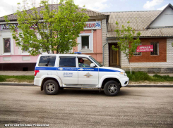 В Камышине вор унес из чужой квартиры не только музыкальное оборудование, но даже горелки от плиты