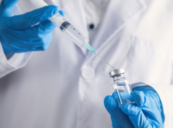 Смертельный конвейер COVID набирает обороты в  Волгоградской области - сразу четверо погибших по данным за одни сутки