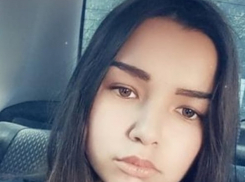 Загадочно исчезнувшую 16-летнюю девочку полицейские и волонтеры безуспешно ищут уже две недели