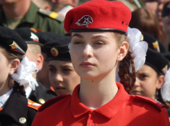 Регионам делегировали право завершать учебный год раньше обычного, в Камышине пока коррективы не обсуждали