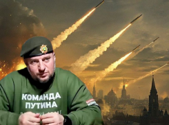 Новости СВО на утро 13 января: ВС РФ серьезно продвинулись в Курской области, а «Орешник» отрезвил Запад, - «Блокнот - Россия»