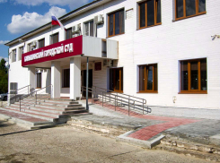 Глобальный сбой сайтов судов ликвидируют в Волгоградской области, - «Блокнот Волгограда»