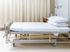 Сразу 3 летальных исхода в Волгоградской области, и ежесуточный прирост зараженных коронавирусом «не хочет» опускаться ниже сотни