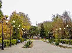 Какая сейчас радиационная обстановка в Волгоградской области, рассказали специалисты