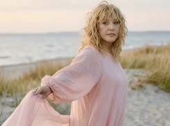 Алла Пугачёва в эмиграции выпустила новую песню (ВИДЕО), - «Блокнот - Россия»