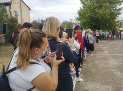 «Даже намеки на сбор денег с родителей школьников должны преследоваться по закону»: волгоградский эксперт Андрей Прошаков 