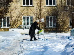Волгоградская область опустилась на 49-е место в рейтинге качества жизни