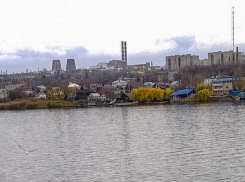 В Камышине отключают электричество в  5-ти МКД завтра, 12 ноября