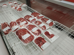 Волгоградский бизнесмен и экс-депутат раскрыл причину безвкусного мяса из торговых сетей, - «Блокнот Волгограда»