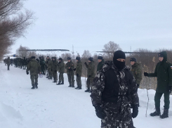 Через неделю после исчезновения под Камышином пятнадцатилетней Айлиты Ли жители Волгоградской области надеются, что ее найдут живой 