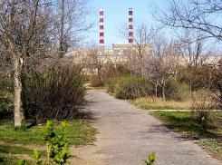 Администрация Камышина хочет дотянуть с отопительным сезоном до конца недели