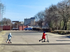 53 ребенка удачно родились с начала года из «пробирок» в Волгоградской области: женщины могут пройти процедуру ЭКО