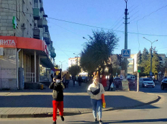 Региональные СМИ называют ситуацию с коронавирусом в Волгоградской области «беспросветной»