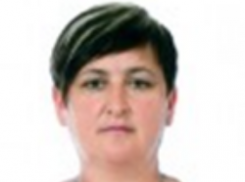 Депутат Камышинской районной думы единоросс Ирина Царенко  «увела в тень» доходы и гектары мужа