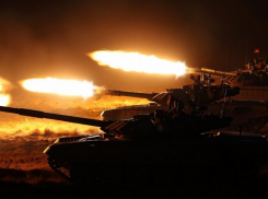 Новости СВО на полдень 8 августа: ВСУ попали в ловушку под Кременной, Киев боится Трампа, а США чинят Patriot на фронте