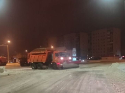 На сайте администрации Камышина появилась информация о первых с прошлого года поручениях главы Станислава Зинченко своим подчиненным