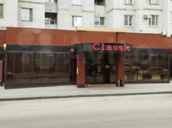 В Волгограде назрел кризис коммерческой недвижимости, - «Блокнот Волгограда»