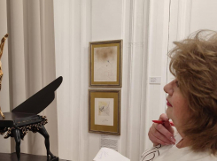 Почему людей так тянет к «странным» скульптурам Сальвадора Дали?