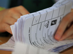 Одномандатные округа в Камышинской городской думе выиграли сплошь единороссы - новые и старые