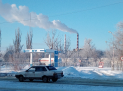 Губернатор велел главам муниципалитетов не расслабляться под Новый год