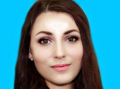 Сексуальная активистка будет представлять Волгоградскую область на съезде «Единой России», из камышан не делегирован никто