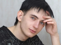 «Для чего художник  в век искусственного интеллекта?»: юный живописец и автор эссе из Камышина стал победителем престижного фестиваля