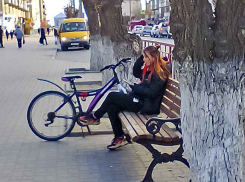 Что значат звонки со сбросом, которые нередко поступают и камышанам 