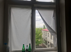 Камышинская муниципальная телестудия «Акценты» рассекретила, сколько медиков приходится на коронавирусного больного в горбольнице №1 Камышина