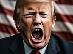 Новости СВО на утро 14 октября: Трамп пугает мировой войной, а судьба Украины решится в октябре, - «Блокнот - Россия»