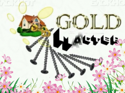 Натяжные потолки к 8 Марта со скидкой 20% для милых девушек и дам!