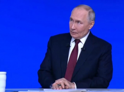 «Дело в балансе»: Путин рассказал, зачем в России повышают НДС