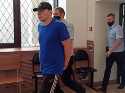 Оглашен приговор отчиму-насильнику, убившему 10-летнюю падчерицу