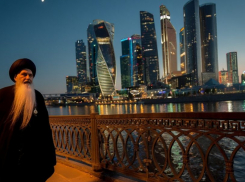 Верховный лидер Ирана может бежать в Москву на фоне массовых протестов, - «Блокнот - Россия»