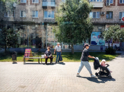 В Волгоградской области чаще всех работу ищут менеджеры по продажам