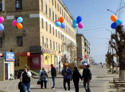 14-летний паренек под диктовку аферистов перечислил мошенникам 260 тысяч родительских денег