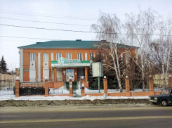 В Камышине мировой суд рассмотрел «административку» о «схватке» экс-председателя правления  КПК «Честь» с публицистом и наказал Александра Норова на 4 тысячи (ВИДЕО)