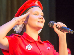 Камышинская городская дума объявила конкурсный набор в Молодежный парламент