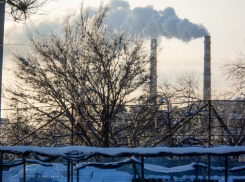 Свет и горячую воду отключают в Камышине в разных частых города сегодня, 9 февраля