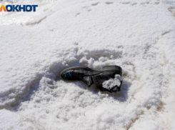 Смертью волгоградского подростка в новогоднюю ночь заинтересовался Бастрыкин  