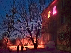 Рост платежей ЖКХ, похоже, ожидается для жителей Волгоградской области после обновления методики расчетов ОДН с 1 марта 