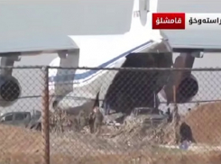 Россия выводит войска из Сирии? В Киеве паника — РФ может перебросить новые силы в зону СВО, - «Блокнот - Россия»