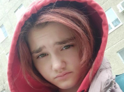 Жителей Волгоградской области просят помочь в поисках 13-летней школьницы, пропавшей в Волжском