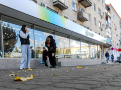 Квартиры в России купят только те, кто накопил миллионы? - «Блокнот - Россия»