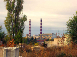 В Камышине СМИ заговорили об отключении горячей воды