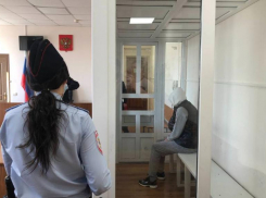 Директора спортшколы поместили под домашний арест по делу о ДТП с погибшими волгоградскими детьми,- «Блокнот Волгограда»