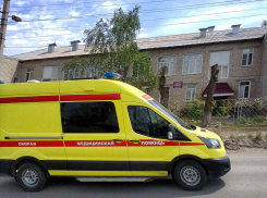 Волгоградские врачи смогли ювелирно удалить двум беременным пораженные болезнью органы