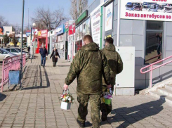 Вас «проглотят и выплюнут»: последствия скандального совета разжиться квартирой на «гробовых» объяснил юрист, - «Блокнот Волгограда»